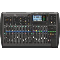 Микшерный пульт Behringer X32 — Chaika Market