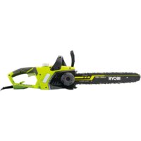 Электрическая пила Ryobi RCS1935B - Изображение №2 — Chaika Market