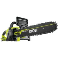 Электрическая пила Ryobi RCS1935B - Изображение №3 — Chaika Market