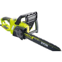 Электрическая пила Ryobi RCS1935B — Chaika Market