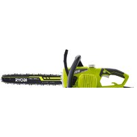 Электрическая пила Ryobi RCS1935B - Изображение №4 — Chaika Market