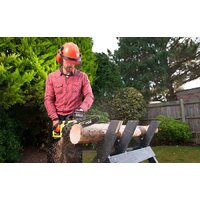 Электрическая пила Ryobi RCS1935B - Изображение №5 — Chaika Market
