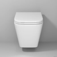 Унитаз подвесной Niagara Atrio NG-9303 - Изображение №4 — Chaika Market