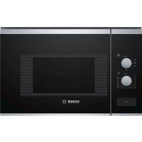 Микроволновая печь Bosch BFL520MS0 — Chaika Market