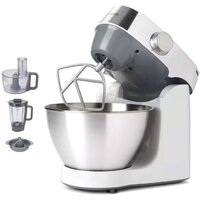 Кухонная машина Kenwood Prospero+ KHC29A.H0WH — Chaika Market