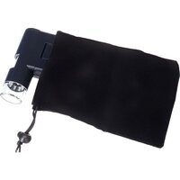 Микроскоп Levenhuk Discovery Artisan 256 78163 - Изображение №5 — Chaika Market