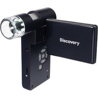 Микроскоп Levenhuk Discovery Artisan 256 78163 — Chaika Market