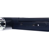 Микроскоп Levenhuk Discovery Artisan 256 78163 - Изображение №9 — Chaika Market