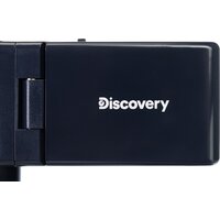 Микроскоп Levenhuk Discovery Artisan 256 78163 - Изображение №2 — Chaika Market