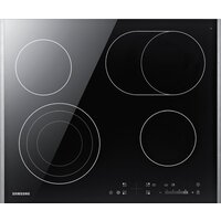 Варочная панель Samsung NZ64T3536DK — Chaika Market