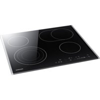 Варочная панель Samsung NZ64T3536DK - Изображение №2 — Chaika Market