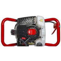 Мотобур ADA Instruments Ground Drill 7 без шнека - Изображение №3 — Chaika Market