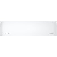 Внутренний блок Royal Clima Multi Flexi Prestigio EU Inverter Upgrade RCI-PX12HN - Изображение №2 — Chaika Market