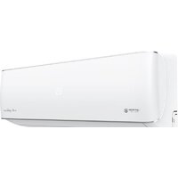 Внутренний блок Royal Clima Multi Flexi Prestigio EU Inverter Upgrade RCI-PX12HN — Chaika Market