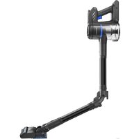Пылесос Trouver Cordless Vacuum Cleaner J30 VJ12A (международная версия) - Изображение №7 — Chaika Market