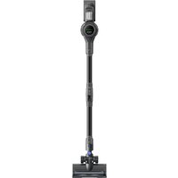 Пылесос Trouver Cordless Vacuum Cleaner J30 VJ12A (международная версия) - Изображение №3 — Chaika Market
