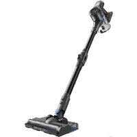 Пылесос Trouver Cordless Vacuum Cleaner J30 VJ12A (международная версия) - Изображение №5 — Chaika Market