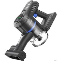 Пылесос Trouver Cordless Vacuum Cleaner J30 VJ12A (международная версия) - Изображение №12 — Chaika Market