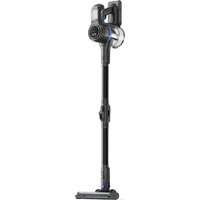 Пылесос Trouver Cordless Vacuum Cleaner J30 VJ12A (международная версия) - Изображение №2 — Chaika Market