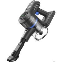 Пылесос Trouver Cordless Vacuum Cleaner J30 VJ12A (международная версия) - Изображение №9 — Chaika Market
