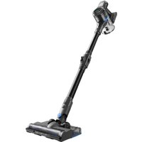 Пылесос Trouver Cordless Vacuum Cleaner J30 VJ12A (международная версия) — Chaika Market