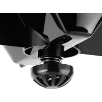 Капельная кофеварка Sencor SCE 3050SS - Изображение №6 — Chaika Market