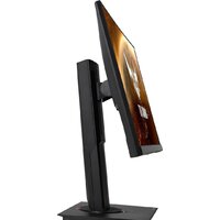 Игровой монитор ASUS TUF Gaming VG249Q - Изображение №4 — Chaika Market