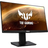 Игровой монитор ASUS TUF Gaming VG249Q - Изображение №2 — Chaika Market