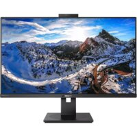 Монитор Philips 329P1H/00 — Chaika Market