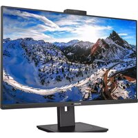 Монитор Philips 329P1H/00 - Изображение №2 — Chaika Market