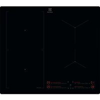 Варочная панель Electrolux KIS62453I — Chaika Market