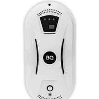 Робот для мытья окон BQ WR100 - Изображение №3 — Chaika Market