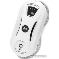 Робот для мытья окон BQ WR100 — Chaika Market