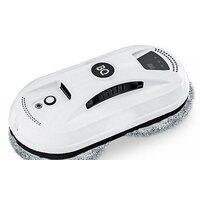 Робот для мытья окон BQ WR100 - Изображение №4 — Chaika Market