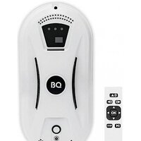 Робот для мытья окон BQ WR100 - Изображение №2 — Chaika Market