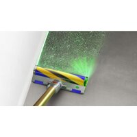 Пылесос Dyson V12 Detect Slim Absolute - Изображение №16 — Chaika Market