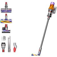 Пылесос Dyson V12 Detect Slim Absolute — Chaika Market