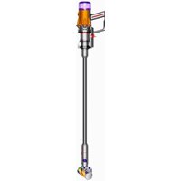 Пылесос Dyson V12 Detect Slim Absolute - Изображение №13 — Chaika Market