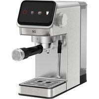 Рожковая кофеварка BQ CM7003 Premium — Chaika Market