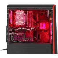 Компьютер Jet Wizard 5i9400FD16HD1SD24X166SL2W5 - Изображение №5 — Chaika Market