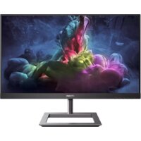 Монитор Philips 242E1GAJ/00 — Chaika Market