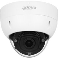 IP-камера Dahua DH-IPC-HDBW5442HP-Z4HE-S3 — Chaika Market