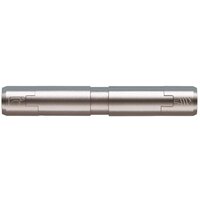 Удлинитель для бура Milwaukee 4932399128 — Chaika Market