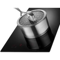 Варочная панель Concept IDV1430 - Изображение №3 — Chaika Market