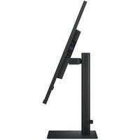 Монитор Samsung ViewFinity S8 LS37D800UAUXEN - Изображение №7 — Chaika Market