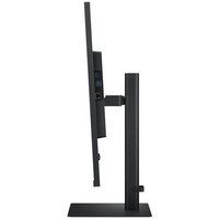 Монитор Samsung ViewFinity S8 LS37D800UAUXEN - Изображение №9 — Chaika Market