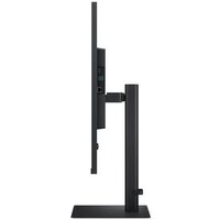 Монитор Samsung ViewFinity S8 LS37D800UAUXEN - Изображение №8 — Chaika Market