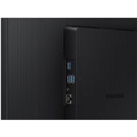 Монитор Samsung ViewFinity S8 LS37D800UAUXEN - Изображение №13 — Chaika Market