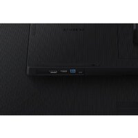 Монитор Samsung ViewFinity S8 LS37D800UAUXEN - Изображение №14 — Chaika Market