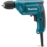 Безударная дрель Makita 6413 — Chaika Market